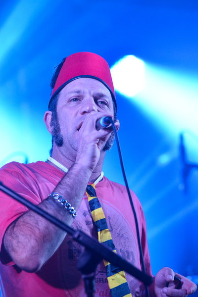 purim_203.jpg
