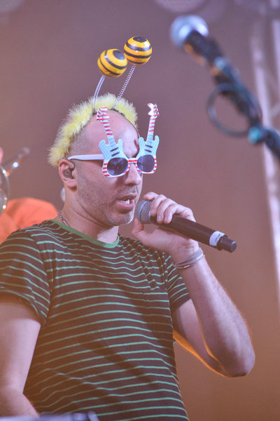purim_205.jpg