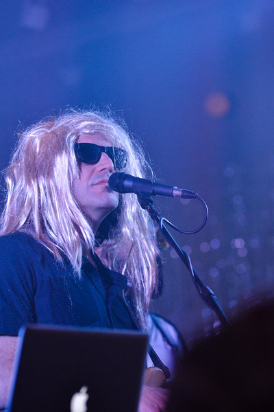 purim_206.jpg