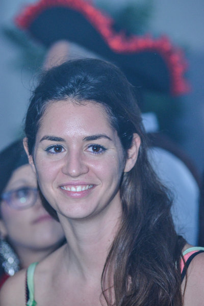 purim_268.jpg