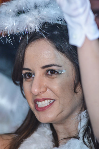 purim_269.jpg