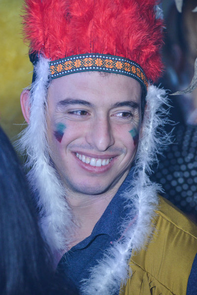 purim_270.jpg