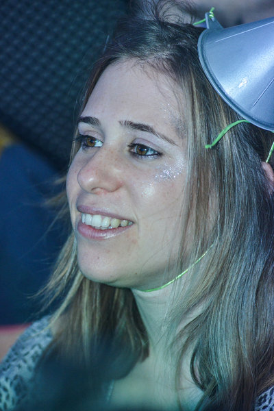 purim_271.jpg