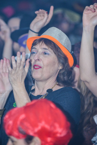 purim_273.jpg