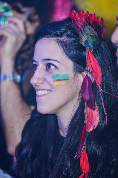 purim_274.jpg