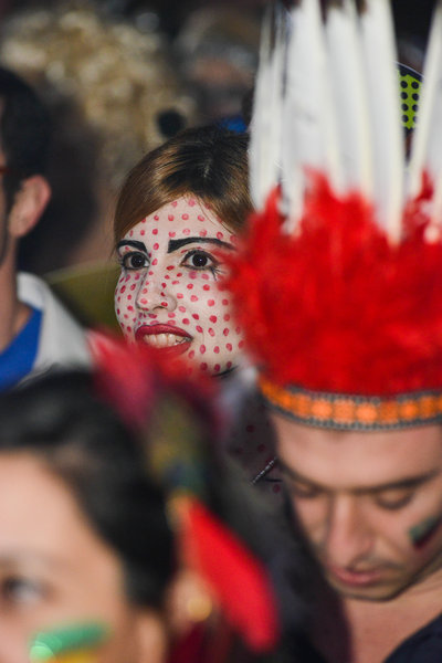 purim_278.jpg
