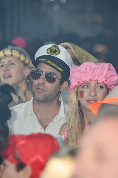 purim_280.jpg