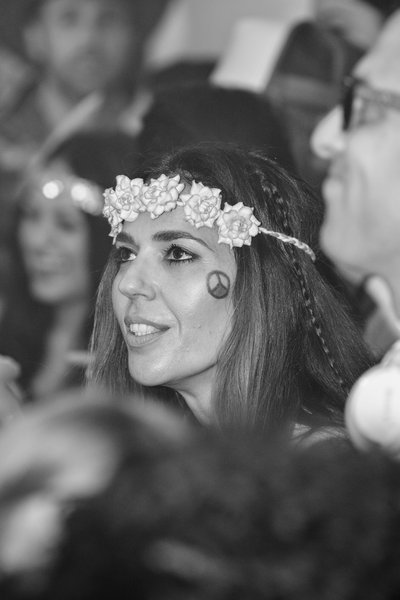 purim_281.jpg