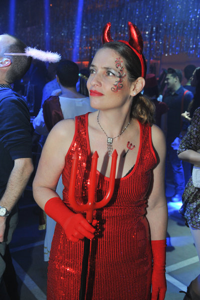 purim_321.jpg