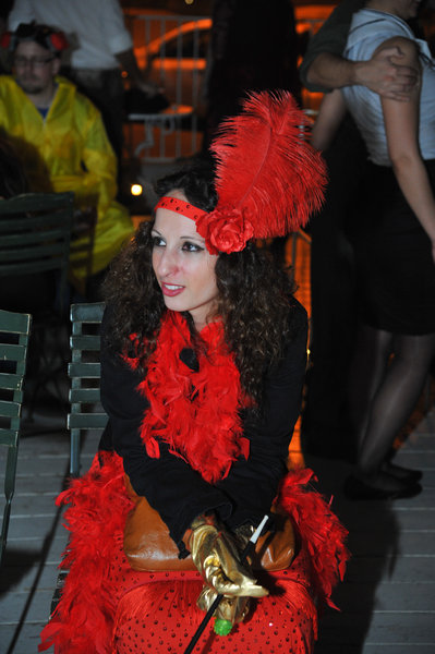 purim_353.jpg