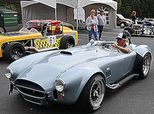 DSC_0482 2.jpg