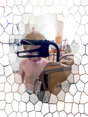 Ben (2) 8.jpg