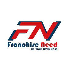  FOOD FRANCHISE FRANCHISE Get the Affordable franchise