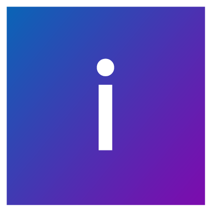 Integriti new logo.png