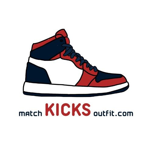kicks - 4