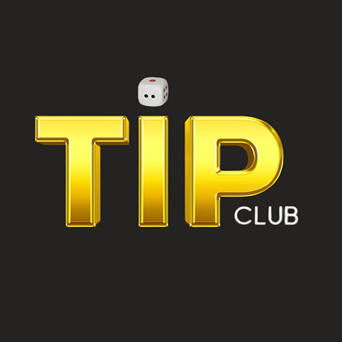 1017 - logo.jpg