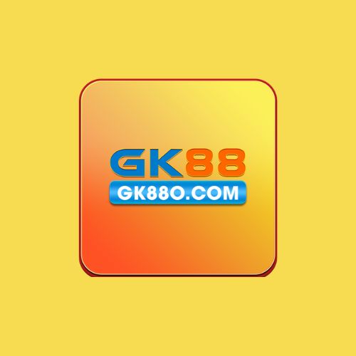 GK88
