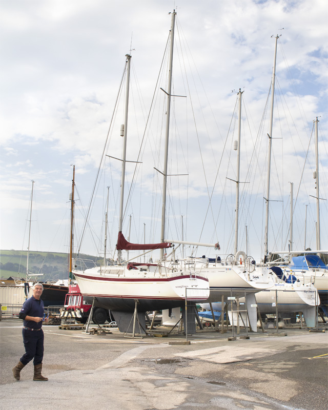 Week 21 - Mr Jobsworth.jpg