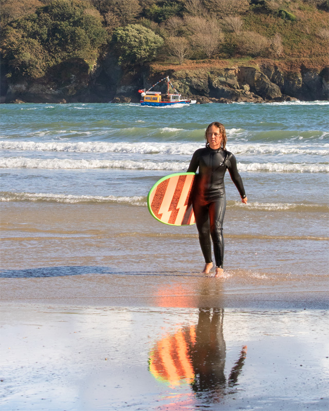 Week 38 - North Sands Salcombe.jpg