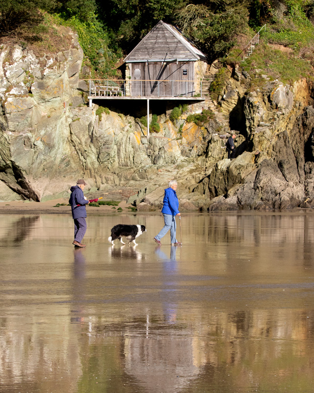 Week 38 - North Sands Salcombe #2.jpg