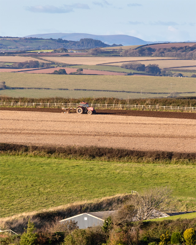 Week 39 - Ploughing at Motherhill Farm.jpg