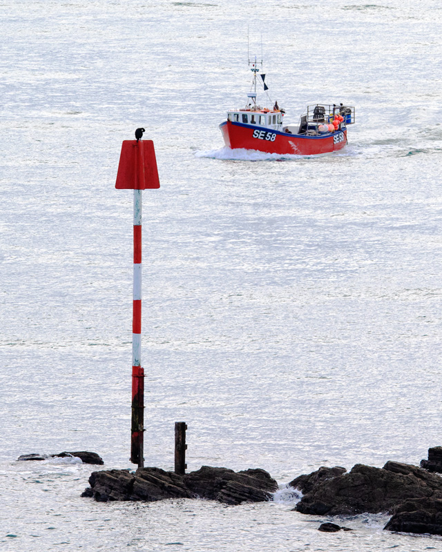 Week 43 - George Edwin passing Poundstone 09-10-10.jpg