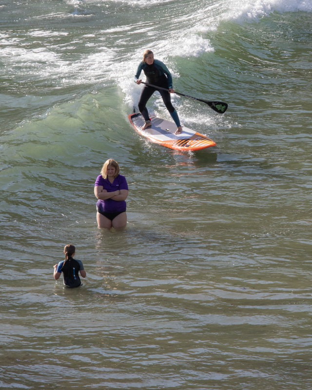 Week 45 - Surfing at North Sands.jpg