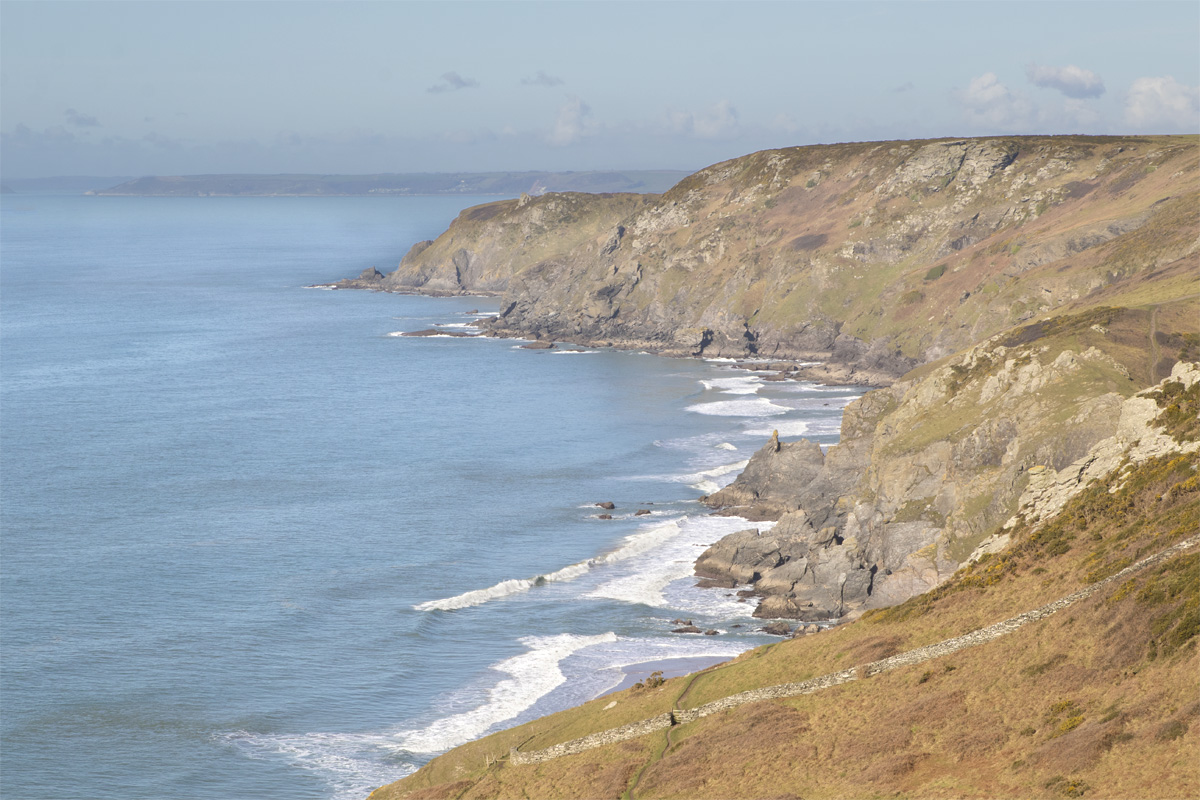 Cliff Path near Bolt Tail 26-02-21.jpg