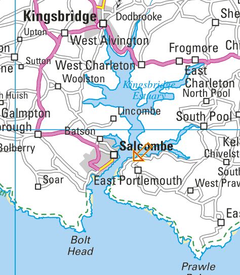 Map.JPG