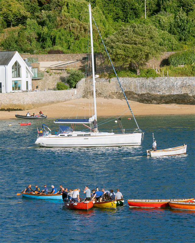 Week 33 - Regatta Rowing.jpg