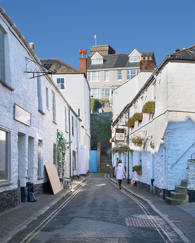 Union Street - Salcombe 09-02-25.jpg