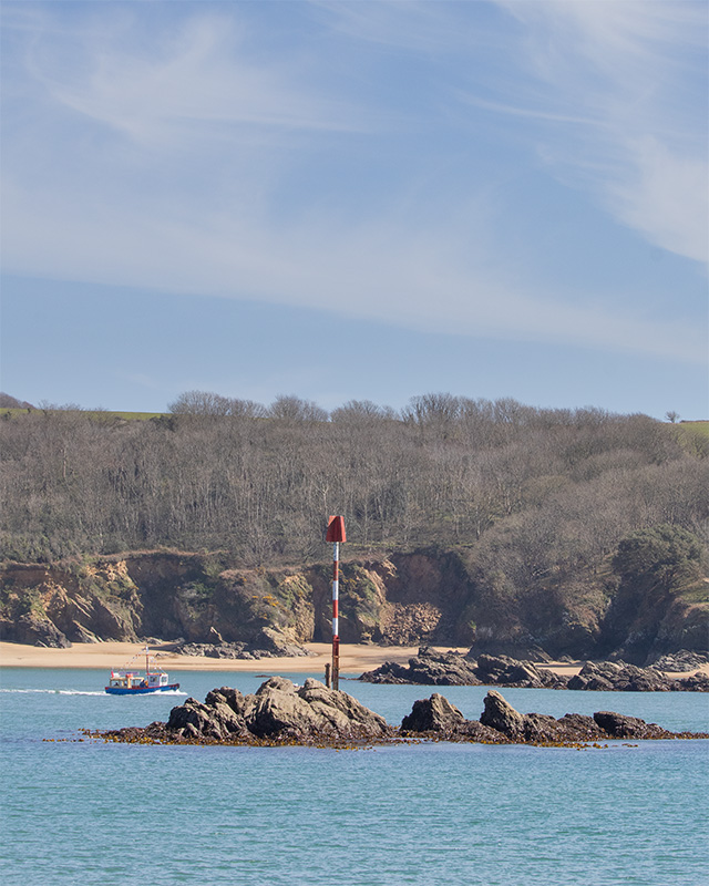 Poundstone - Salcombe 31-03-25.jpg
