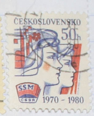 Timbres00900.jpg