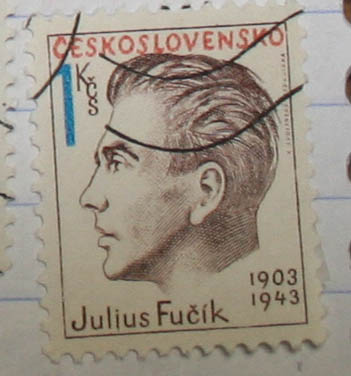 Timbres00907.jpg