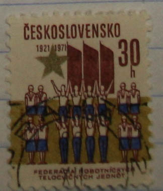 Timbres00911.jpg