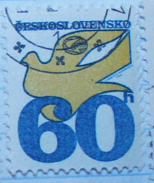 Timbres00923.jpg