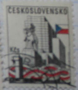 Timbres00926.jpg