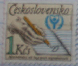 Timbres00927.jpg