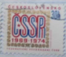 Timbres00928.jpg