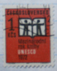Timbres00929.jpg