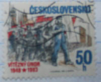 Timbres00931.jpg