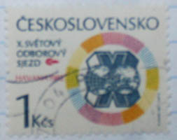 Timbres00934.jpg
