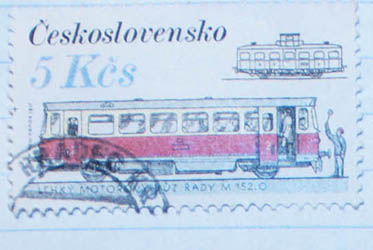 Timbres00939.jpg