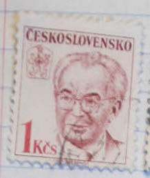 Timbres00940.jpg