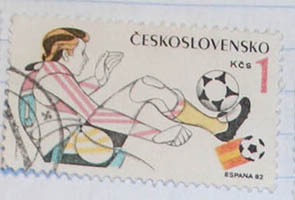 Timbres00941.jpg