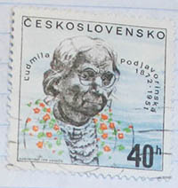 Timbres00942.jpg