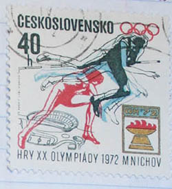 Timbres00943.jpg