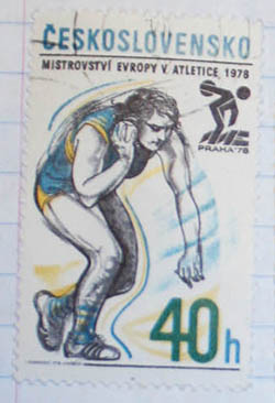 Timbres00944.jpg