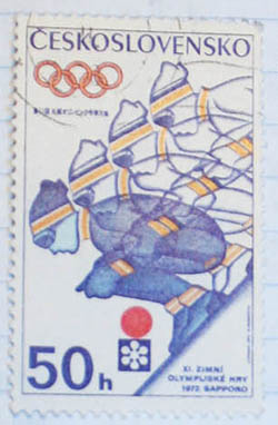Timbres00945.jpg