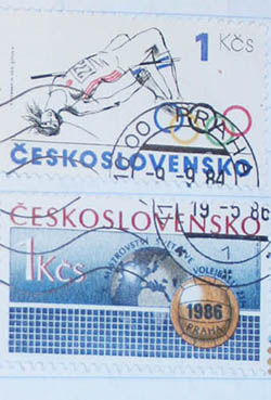 Timbres00947.jpg